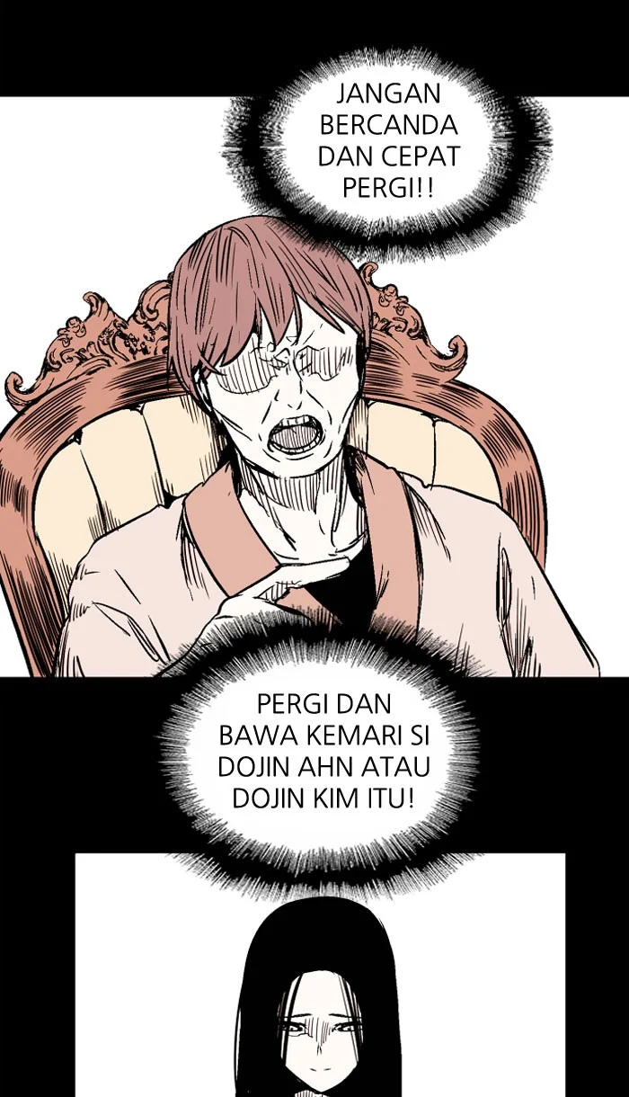 Nano List Bab 91 halaman 68