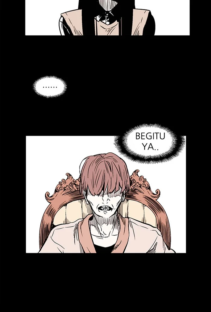 Nano List Bab 91 halaman 69