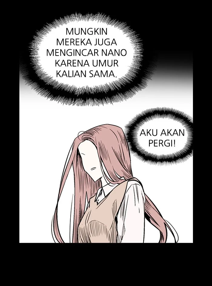 Nano List Bab 91 halaman 71
