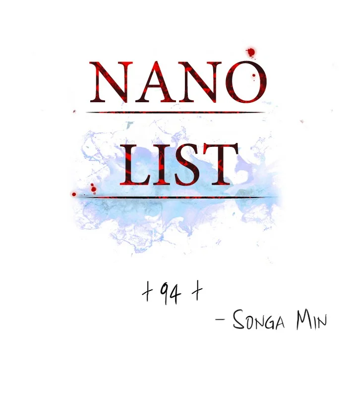 Nano List Bab 94 halaman 2