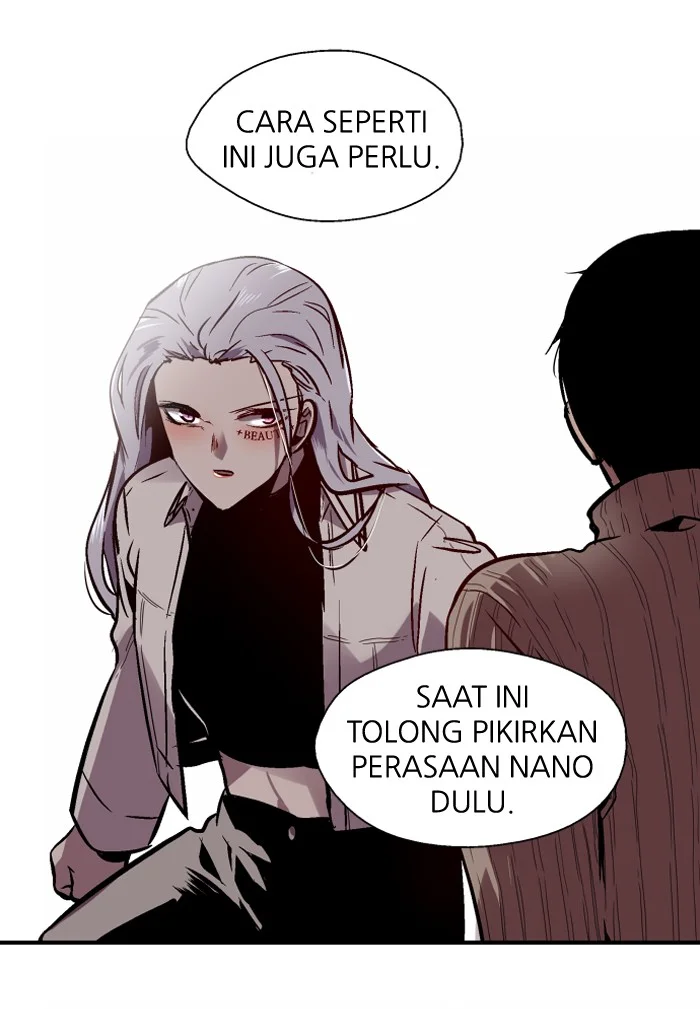 Nano List Bab 94 halaman 12