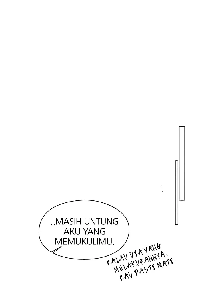 Nano List Bab 94 halaman 17