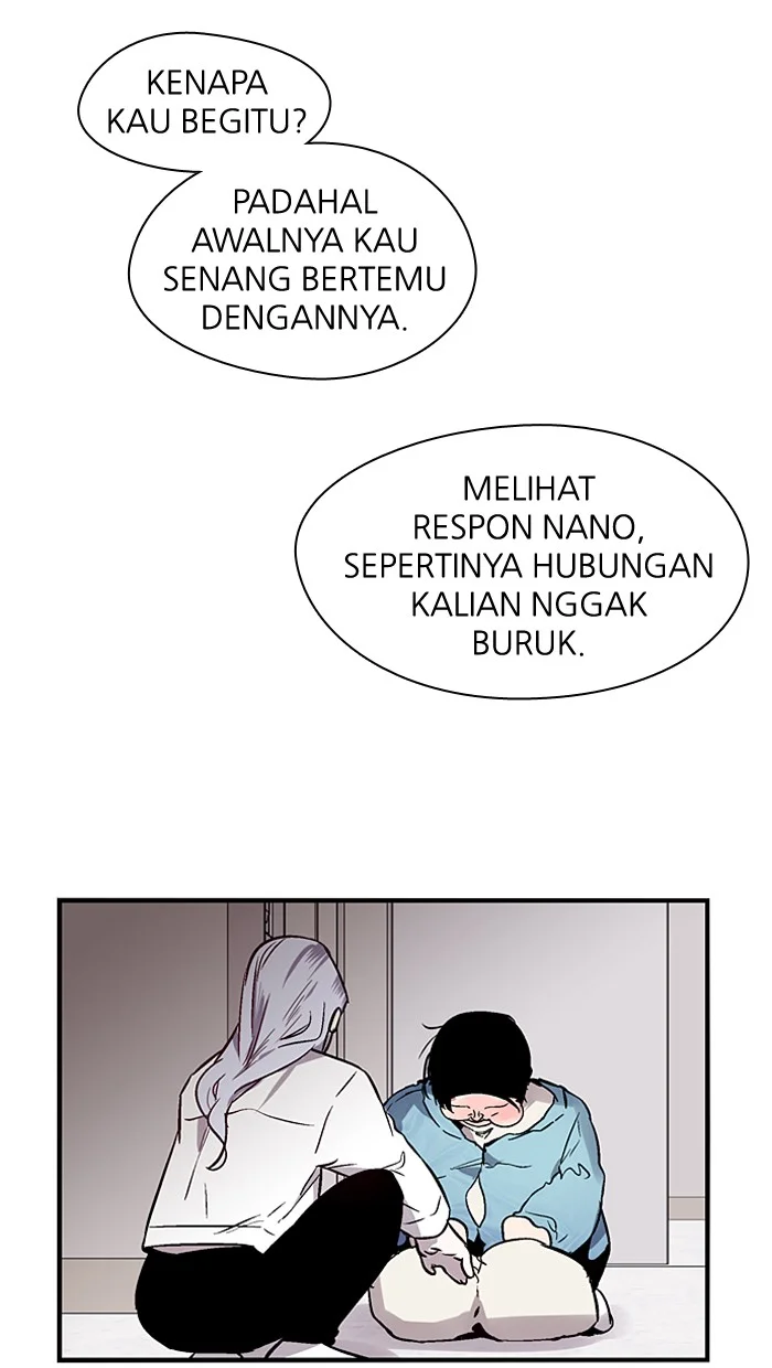 Nano List Bab 94 halaman 20