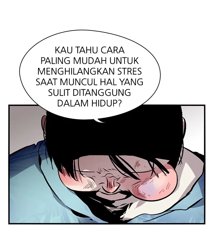 Nano List Bab 94 halaman 21