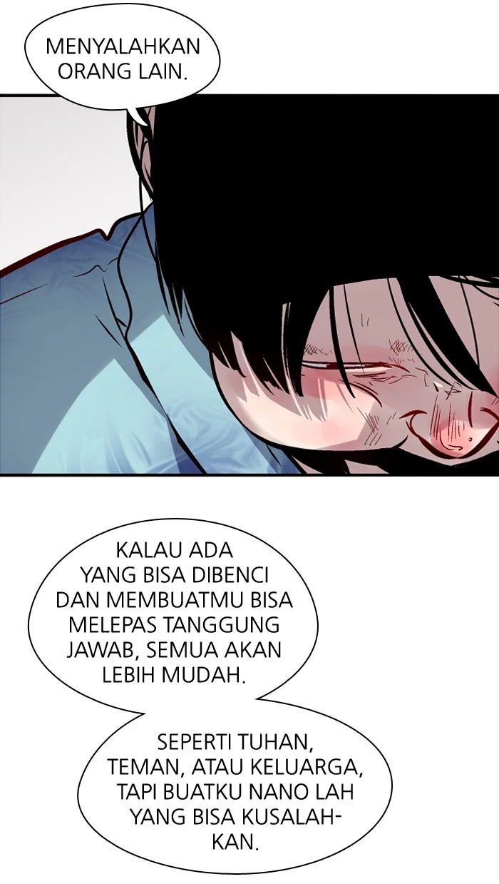 Nano List Bab 94 halaman 22
