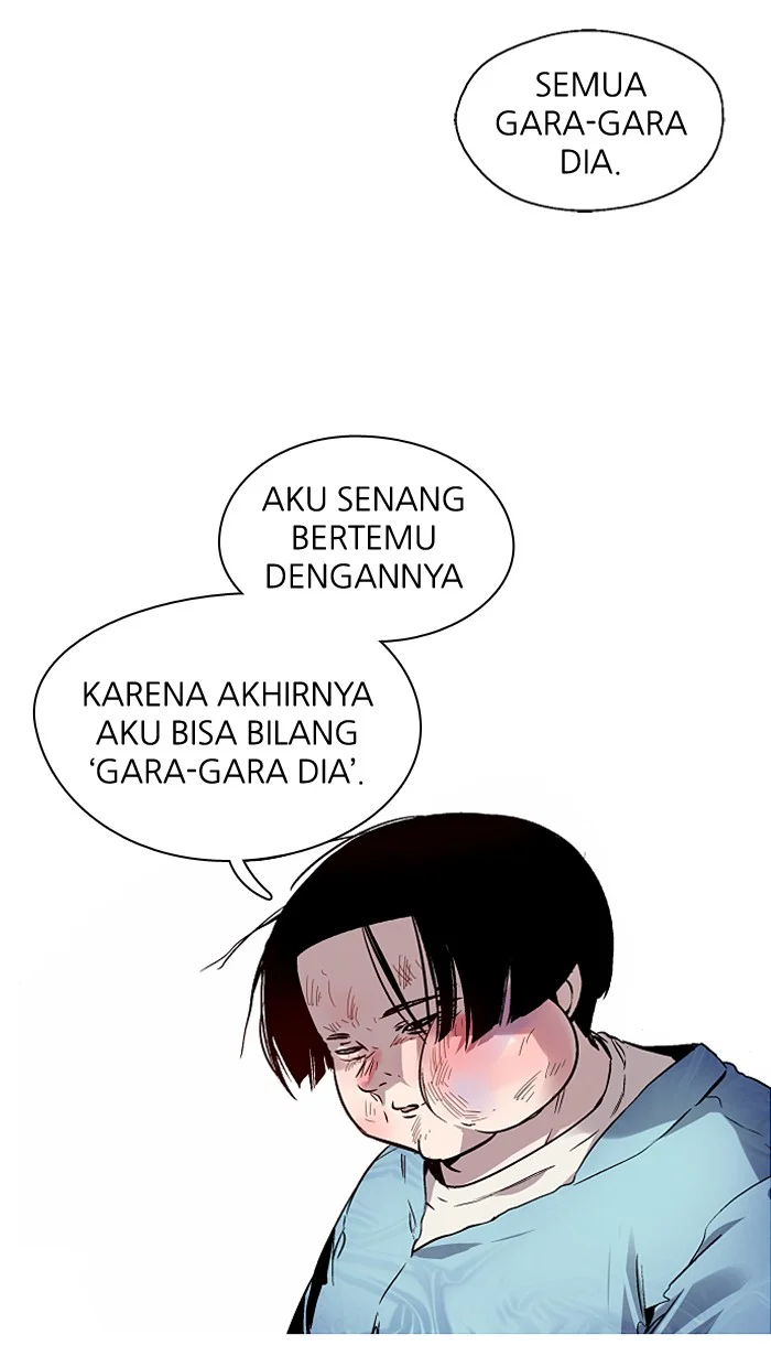 Nano List Bab 94 halaman 23