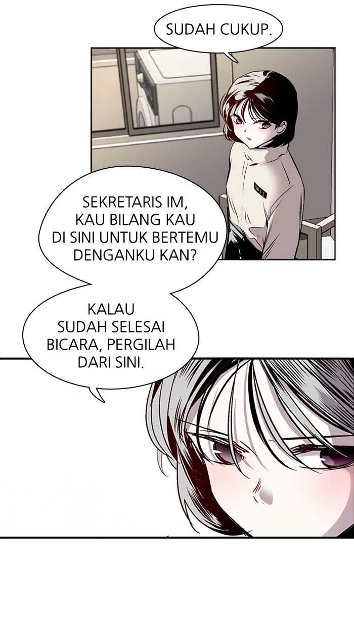 Nano List Bab 94 halaman 25