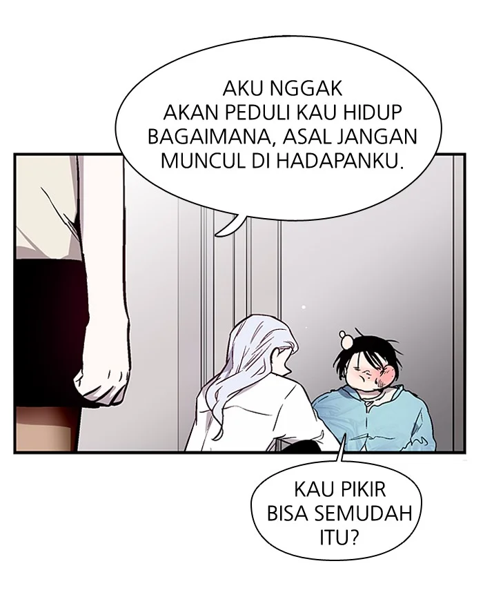 Nano List Bab 94 halaman 26