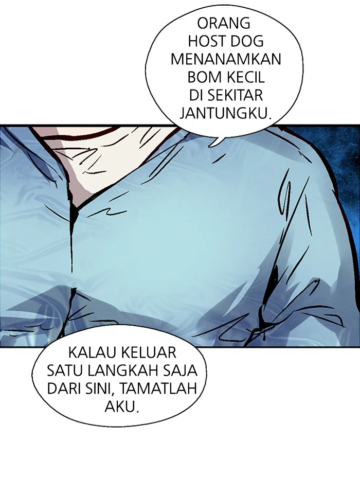 Nano List Bab 94 halaman 27