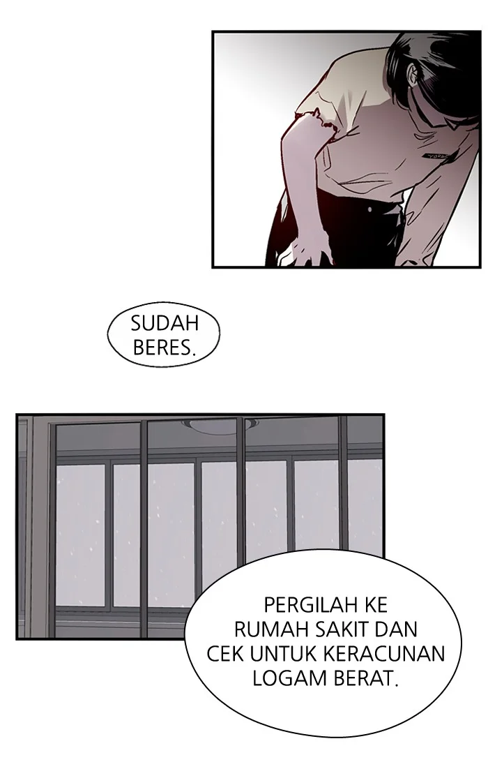 Nano List Bab 94 halaman 34
