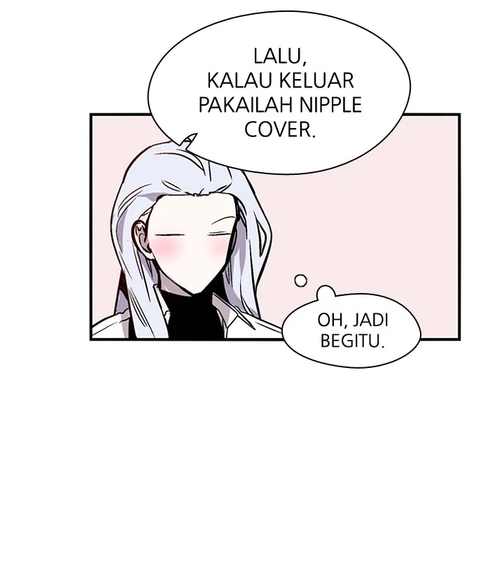 Nano List Bab 94 halaman 35