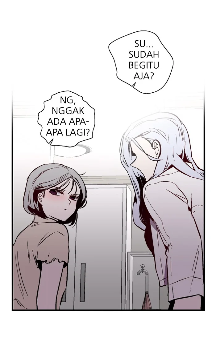 Nano List Bab 94 halaman 39