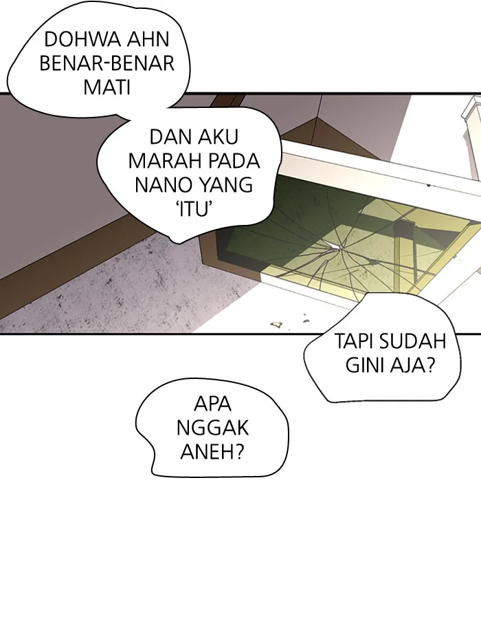 Nano List Bab 94 halaman 40