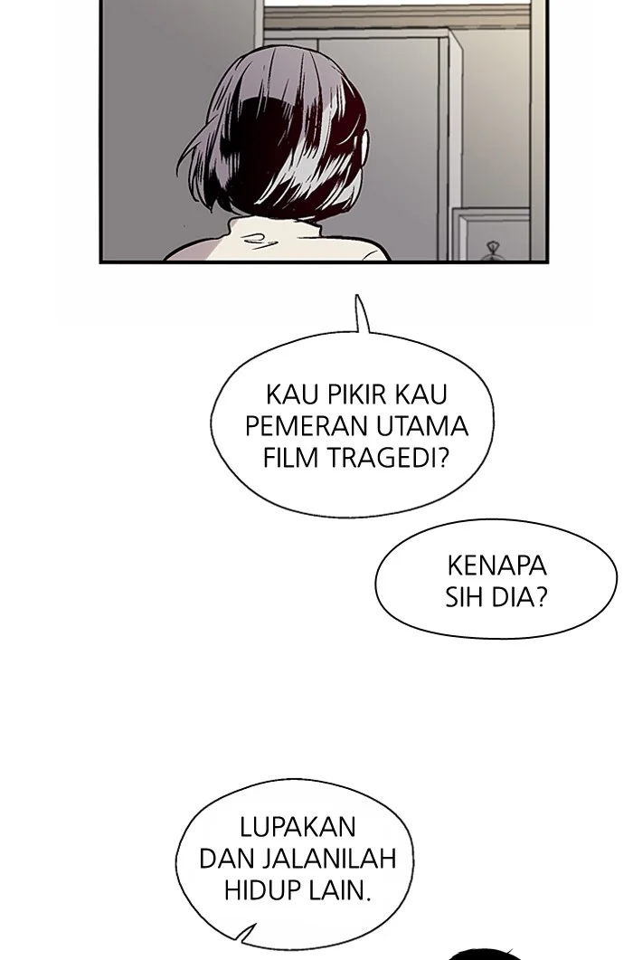 Nano List Bab 94 halaman 42