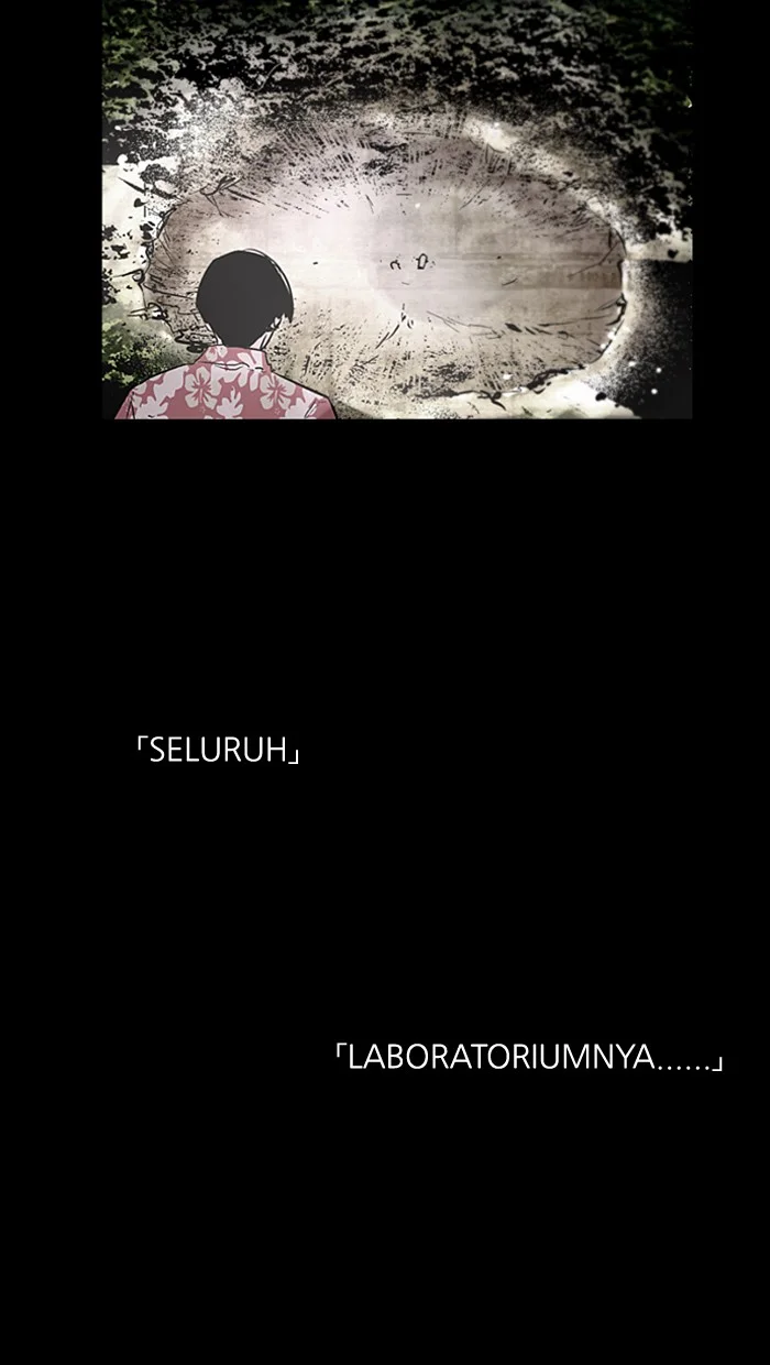 Nano List Bab 94 halaman 45