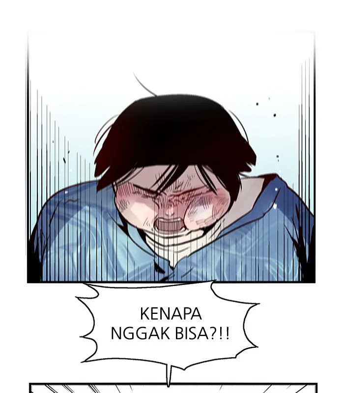 Nano List Bab 94 halaman 47