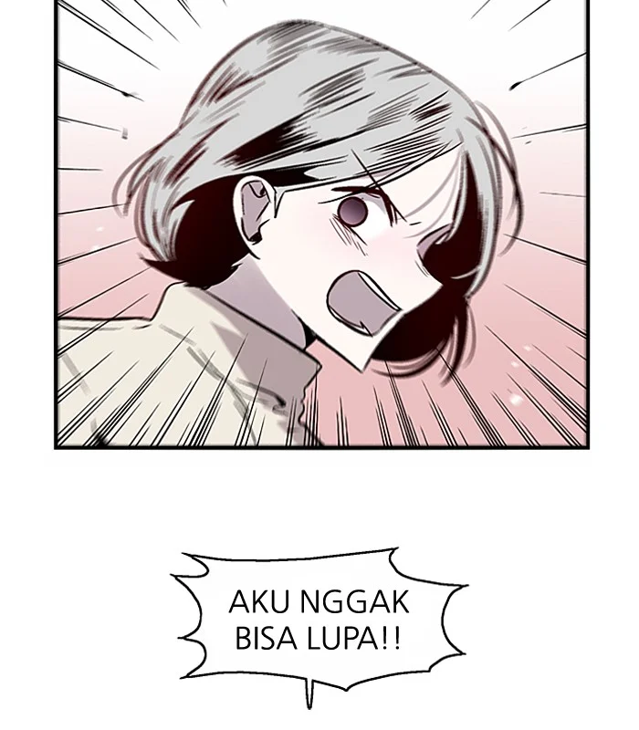 Nano List Bab 94 halaman 48