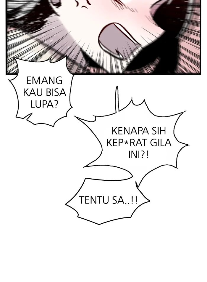 Nano List Bab 94 halaman 50