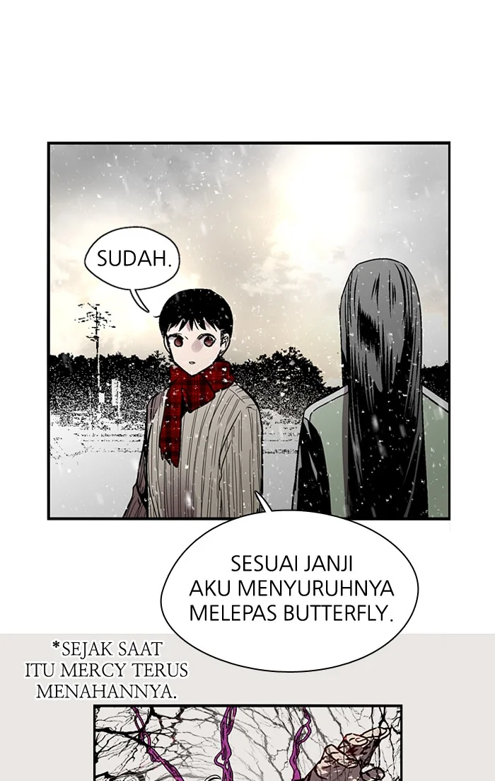 Nano List Bab 94 halaman 58