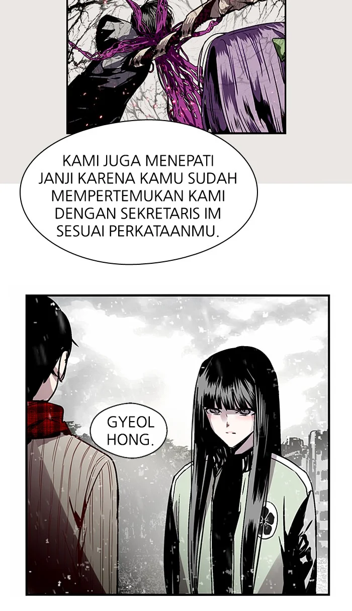 Nano List Bab 94 halaman 59