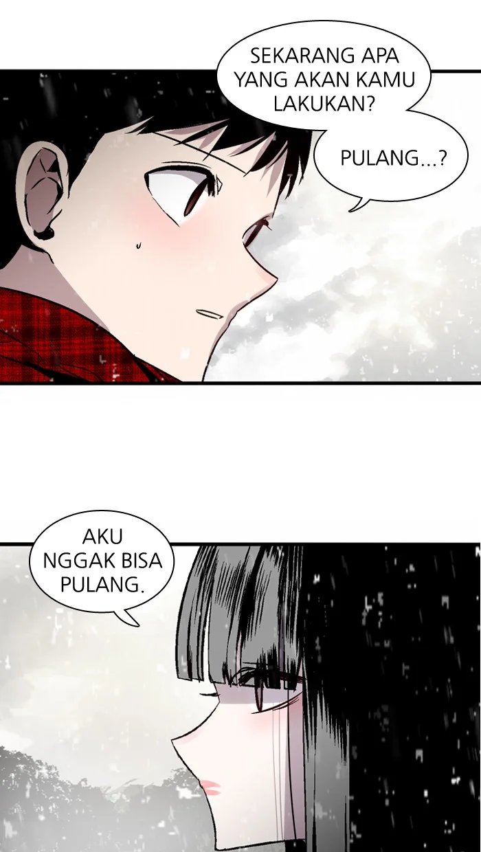 Nano List Bab 94 halaman 60