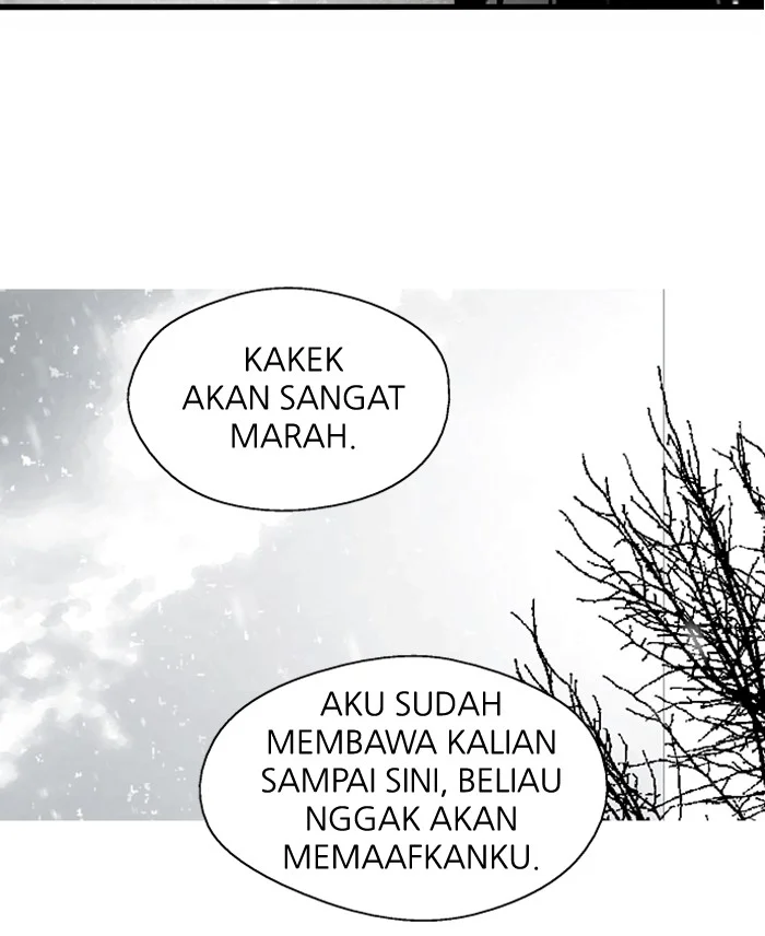 Nano List Bab 94 halaman 61