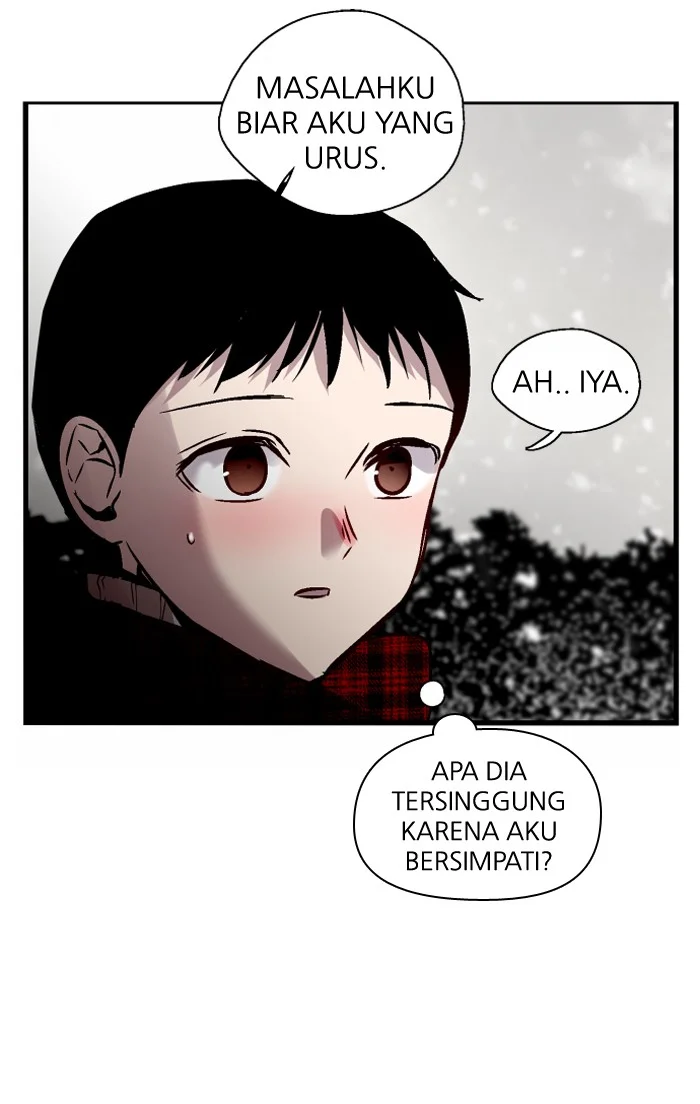 Nano List Bab 94 halaman 63