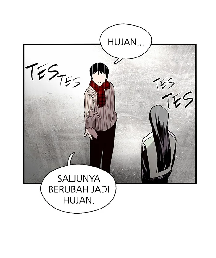 Nano List Bab 94 halaman 65