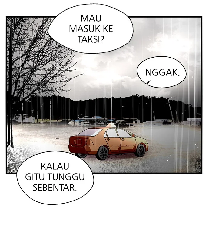 Nano List Bab 94 halaman 66
