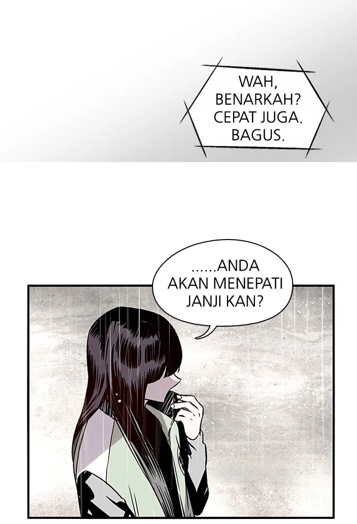 Nano List Bab 94 halaman 70