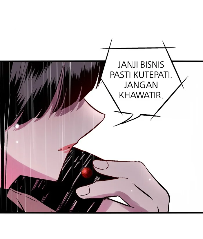 Nano List Bab 94 halaman 71