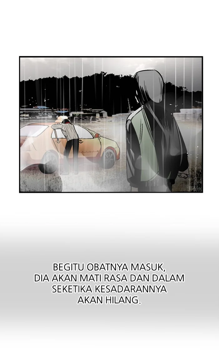 Nano List Bab 94 halaman 75