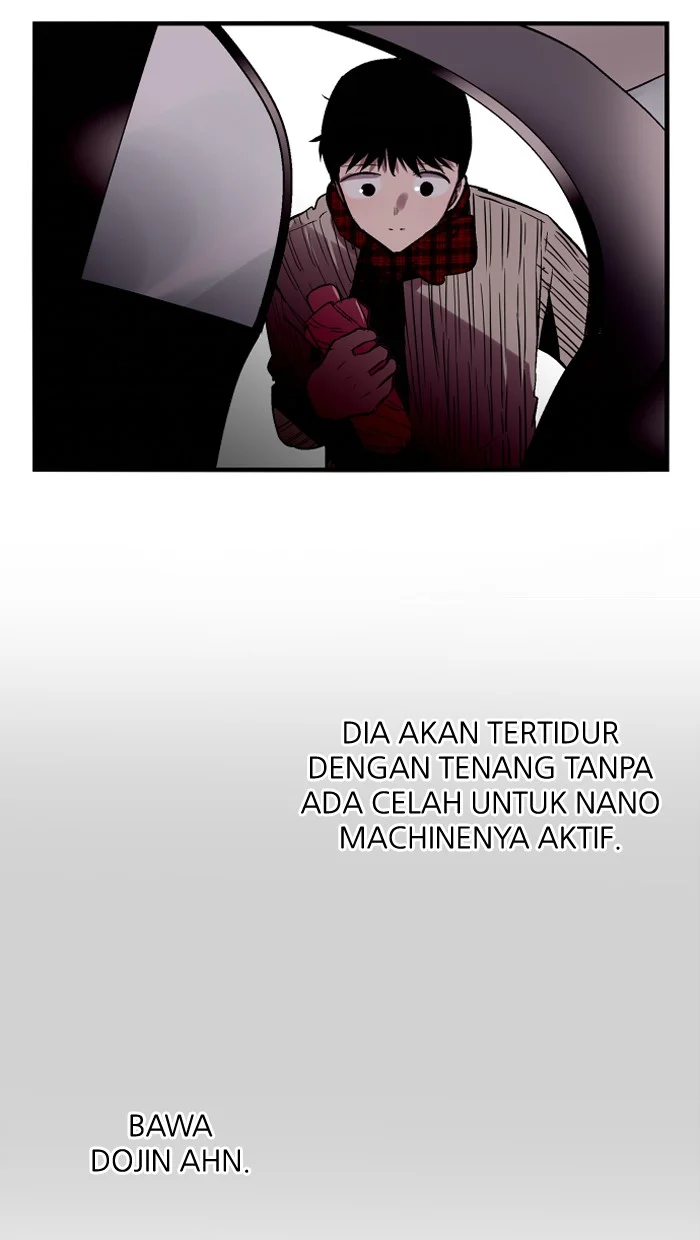 Nano List Bab 94 halaman 76