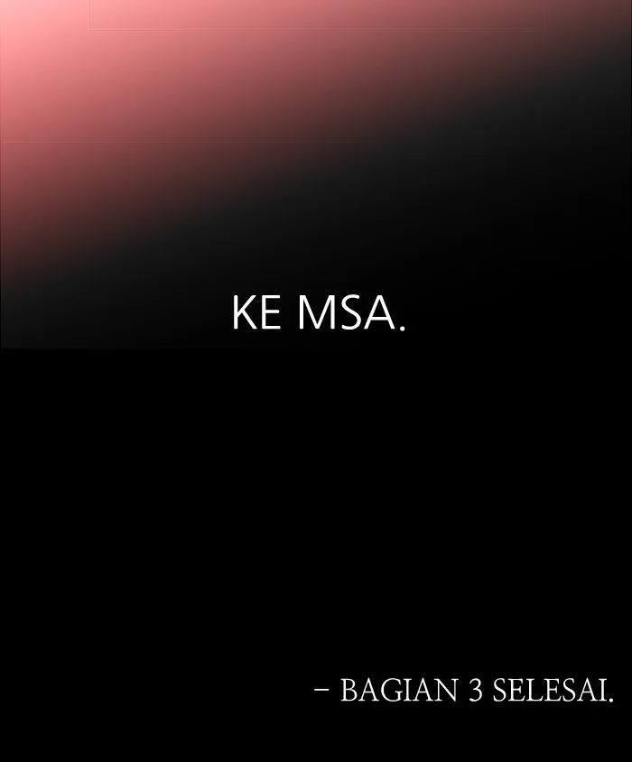 Nano List Bab 94 halaman 79