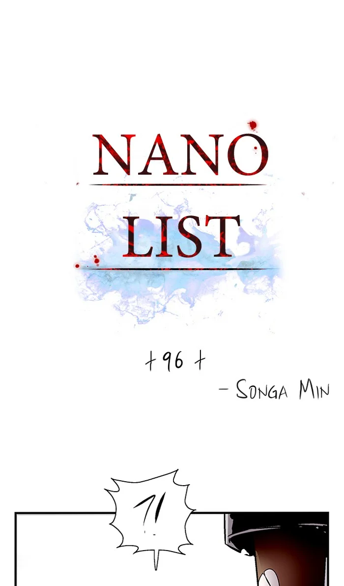 Nano List Bab 96 halaman 3