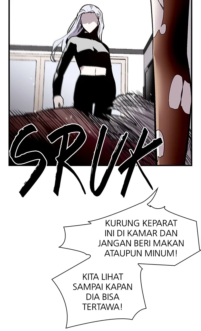 Nano List Bab 96 halaman 4