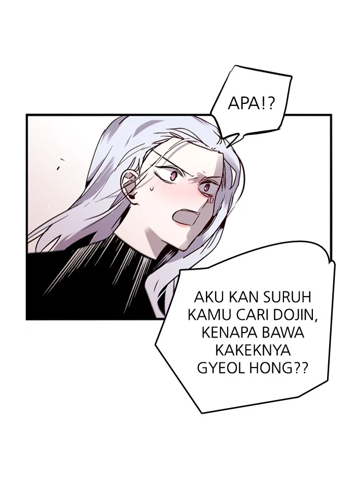 Nano List Bab 96 halaman 7