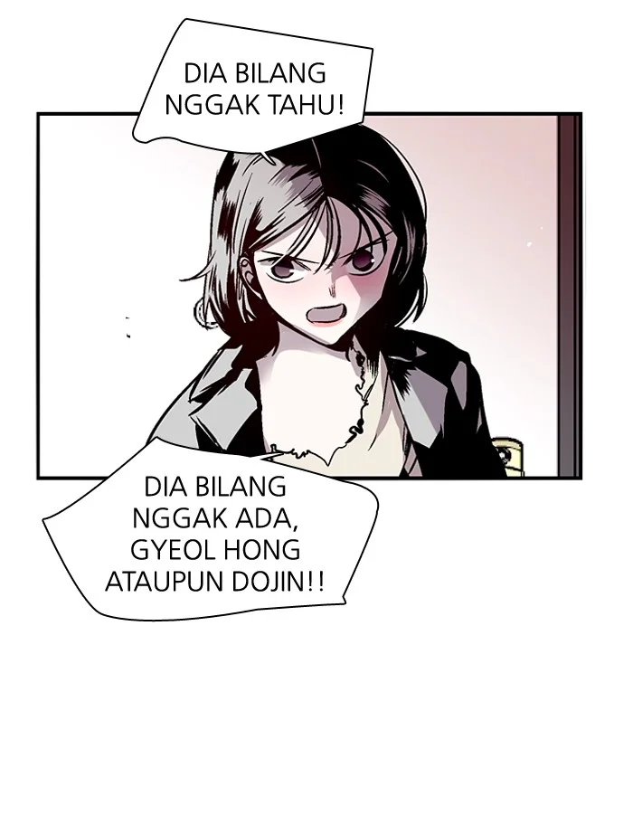 Nano List Bab 96 halaman 8