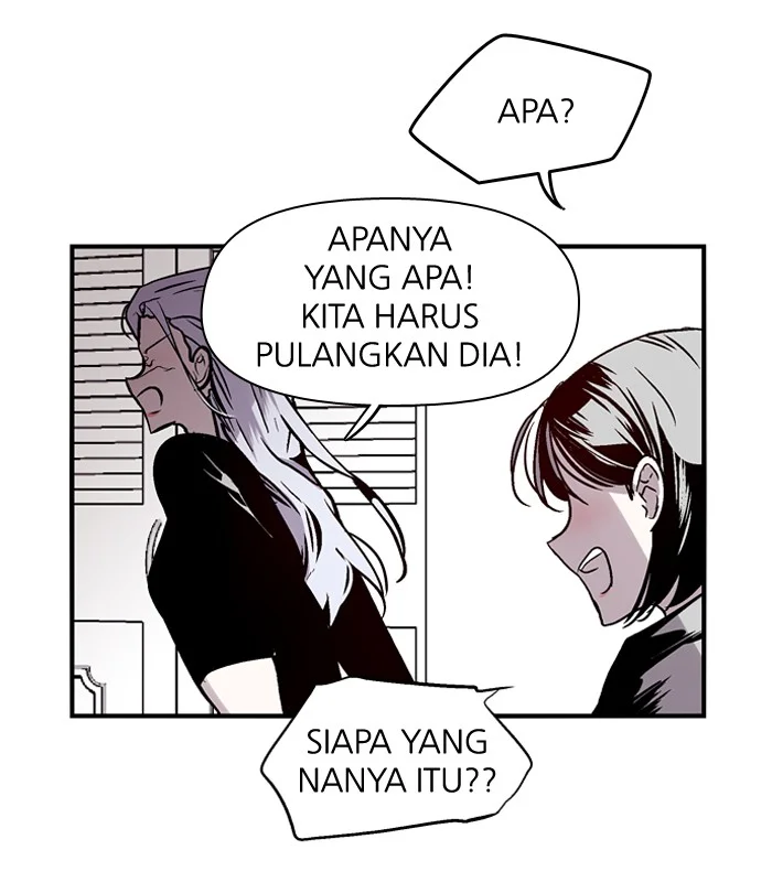 Nano List Bab 96 halaman 16