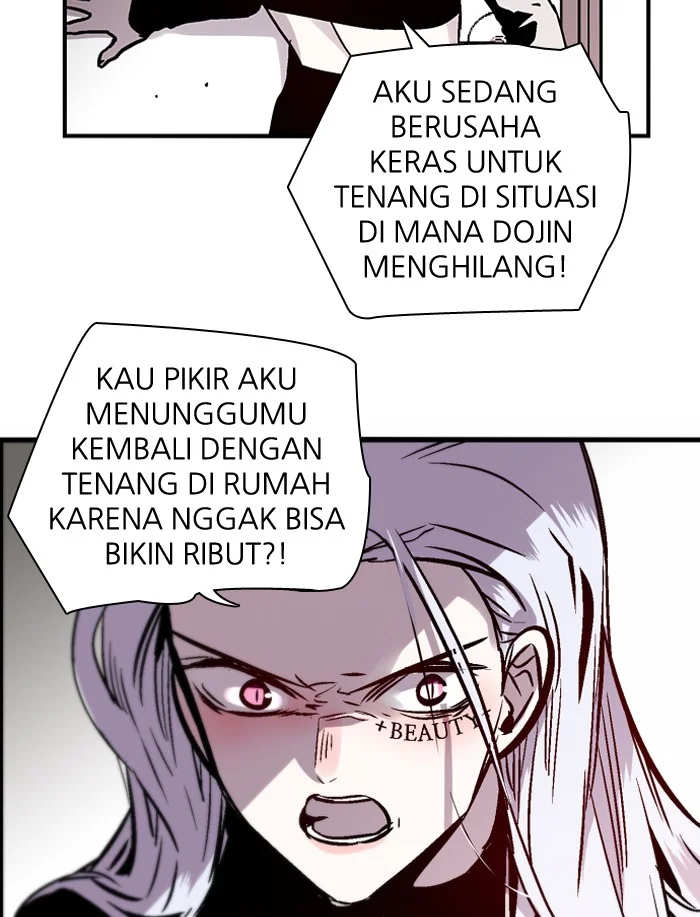 Nano List Bab 96 halaman 20