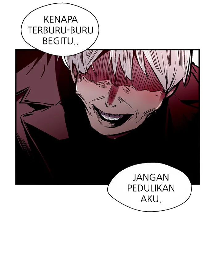 Nano List Bab 96 halaman 23