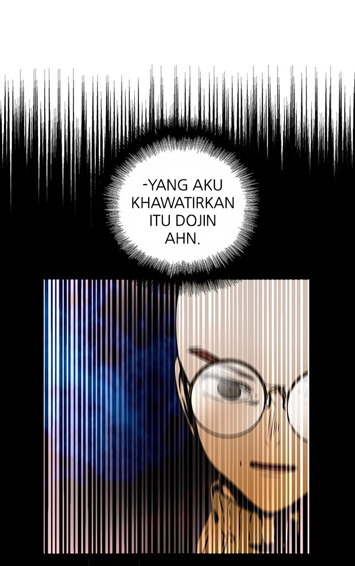 Nano List Bab 96 halaman 36