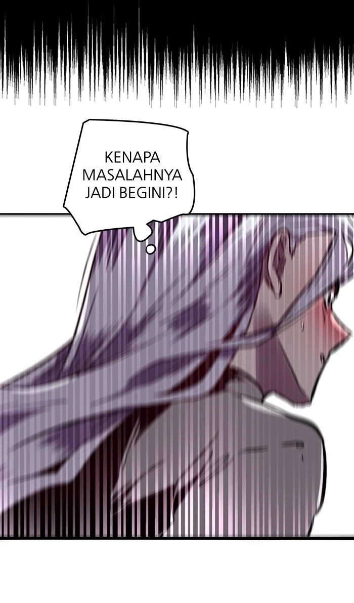 Nano List Bab 96 halaman 37