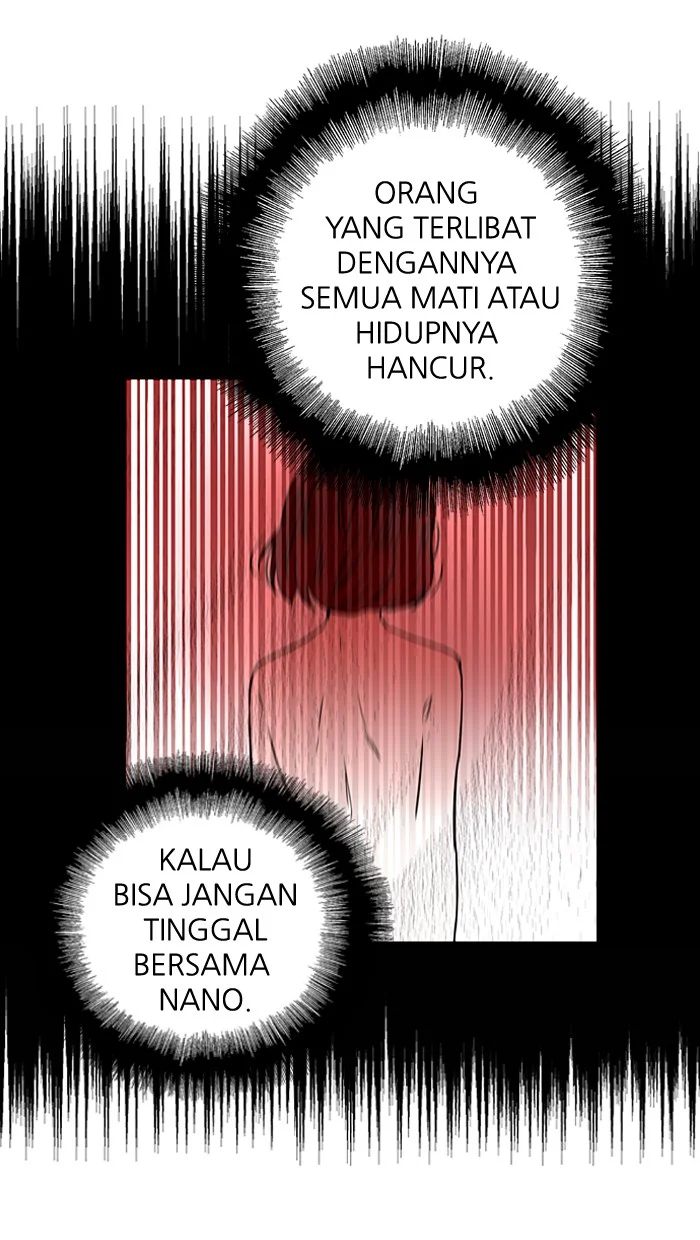 Nano List Bab 96 halaman 38