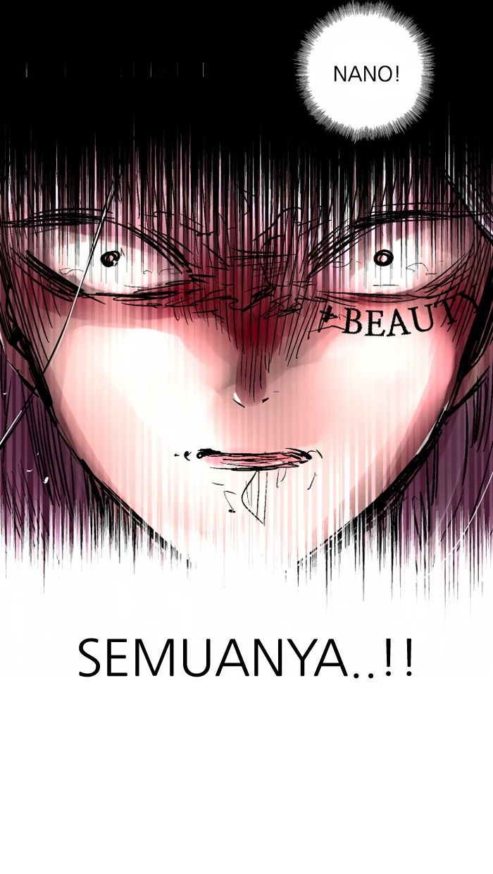 Nano List Bab 96 halaman 46