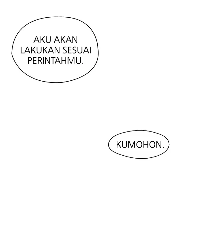 Nano List Bab 96 halaman 51