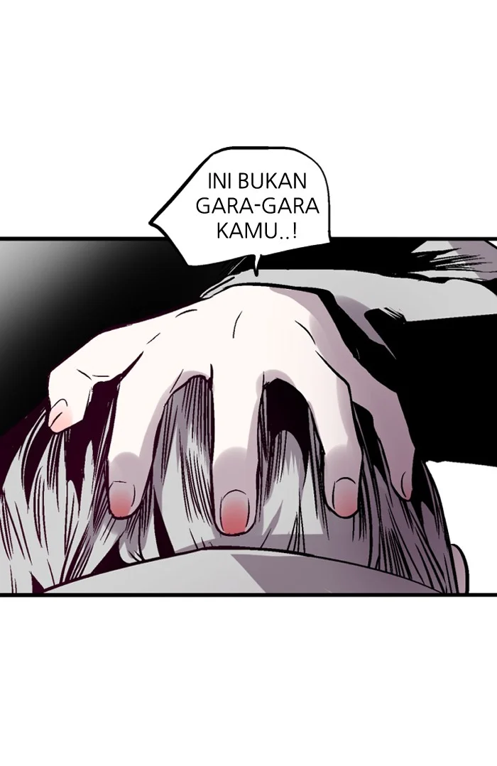 Nano List Bab 96 halaman 54