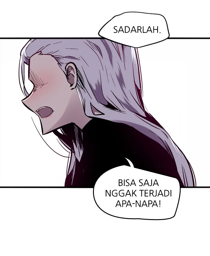 Nano List Bab 96 halaman 55