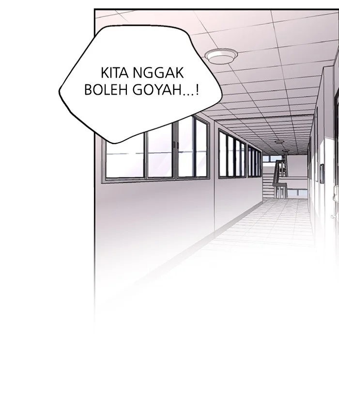 Nano List Bab 96 halaman 56