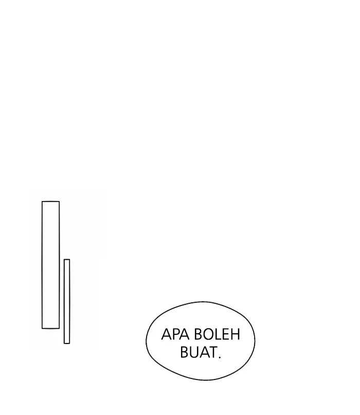 Nano List Bab 96 halaman 57